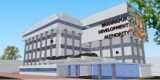 BeDA-ADMINISTRATIVE-BUILDING-as-per-consultant-drawing-600x272-1-300x136