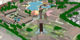 ecoretreat-300x212